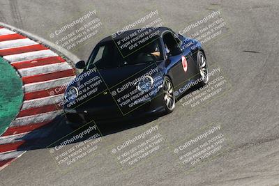 media/Oct-01-2022-Speed SF (Sat) [[ae32c63a98]]/Green Group/Session 3 (Corkscrew)/